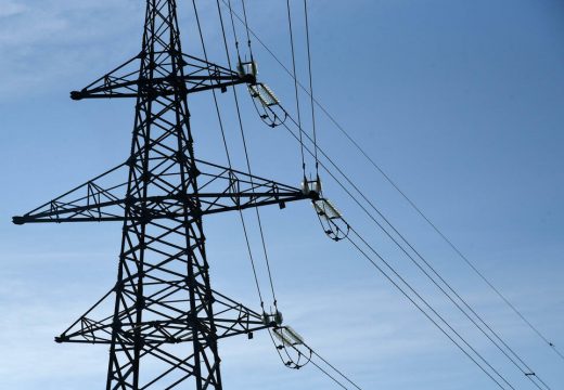 Bez struje 2.000 potrošača Han Pijeska i dijelovi opštine Vlasenica