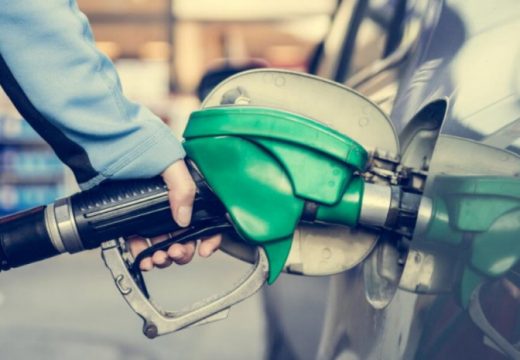 Dobra vijest za sve vozače: Gorivo u BiH pojeftinilo