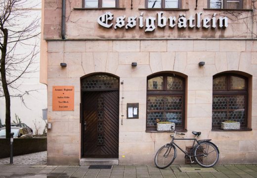 Vlasnik restorana naplaćuje i onima koji ne dođu: Otkazali ste, to vam je 100 eura