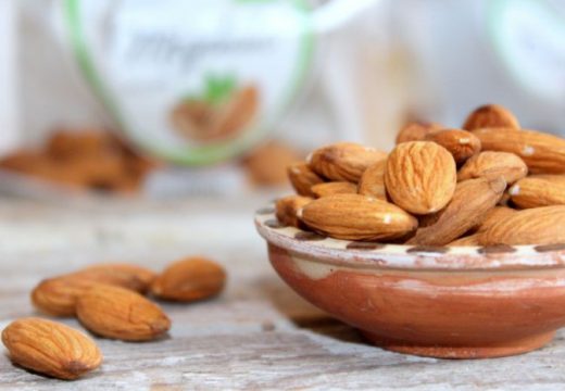 Konzumiranje ove zdrave grickalice smanjuje apetit i ubrzava gubitak kilograma