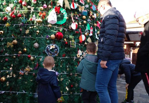 Kako Bijeljinci ispraćaju 2022. i dočekuju 2023. godinu?