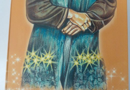 Predstavljena knjiga priča Snežane A.Topalović