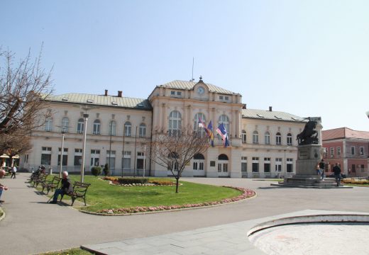 Bijeljinski odbornici ove odluke razmatraju na sutrašnjoj sjednici