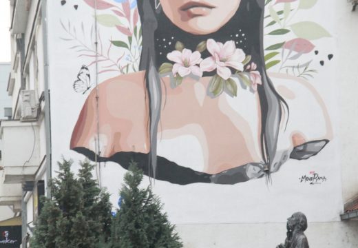 Očekuje nas topao početak radne sedmice