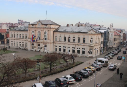 Rebalansom budžeta omogućena konkretna pomoć