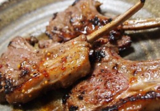 Cijene jagnjetine u BiH rastu iz mjeseca u mjesec