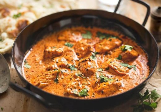 Ovako se u Jugoslaviji spremala pileća ćulama: Jeftino,brzo i ukusno jelo za cijelu porodicu