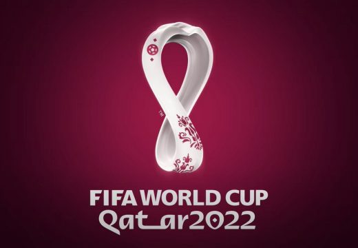 Hrvatska oslabljena napada Maroko