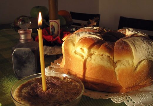 Sve je poskupilo: Evo koliko će novca biti potrebno domaćinu kojem će na slavu doći do 20 gostiju