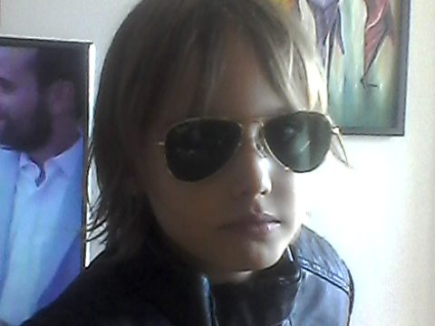 Mladi Miodrag Vuković nabolji u Gracu