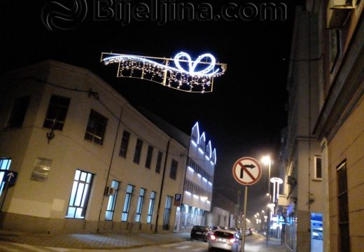 U Srpskoj proljećne temperature i za Božić