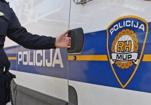 Stavila mužu deset apaurina u kafu