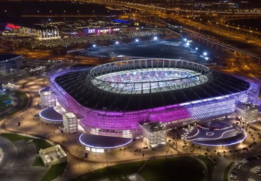 Selektori izabrali sastave ,čeka se okršaj Argentine i Francuske