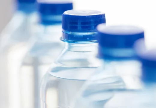 Ponovo testirane sporne vode u kojima su nađene bakterije