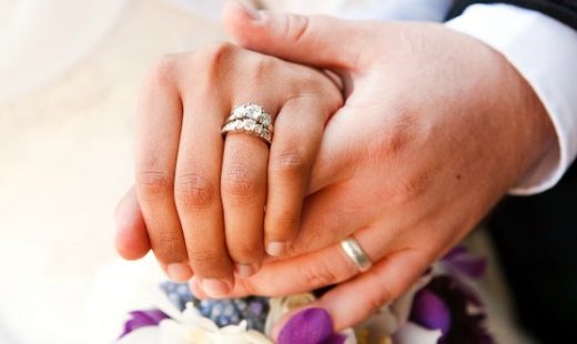 Ove horoskopske znakove očekuje svadba u 2023. godini