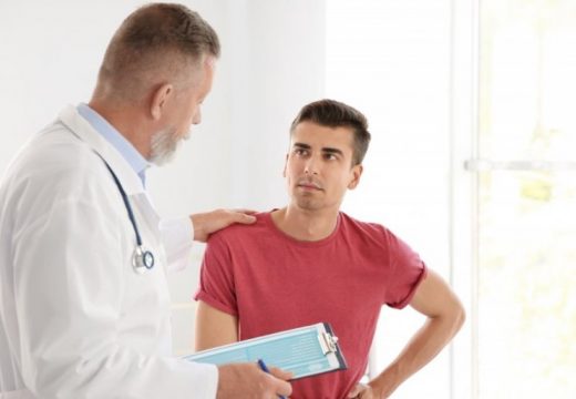 Na lažnim receptima obrnuli 400.000 KM!?