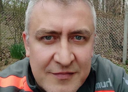 Banjalučki satiričar izazvao salvu tragikomičnog smijeha na mrežama