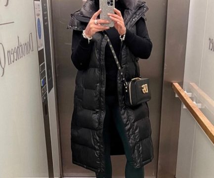 Ovo je Miki iz BiH koja je osumnjičena za krađu milion eura