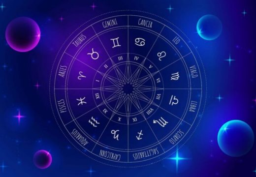 Blizanac na granici, Škorpiji nesporazumi, Jarac brzoplet…