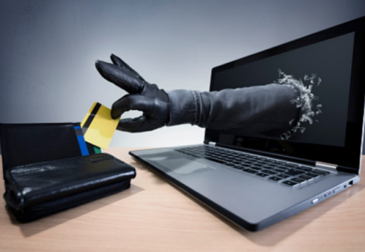 Nezakonita internetska trgovina cvjeta: Nadležni u mukama, a građani u opasnosti