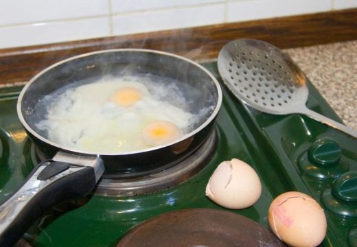 Pripremite jetru za praznične gurmanluke: 3 namirnice sprečavaju štetu do prejedanja