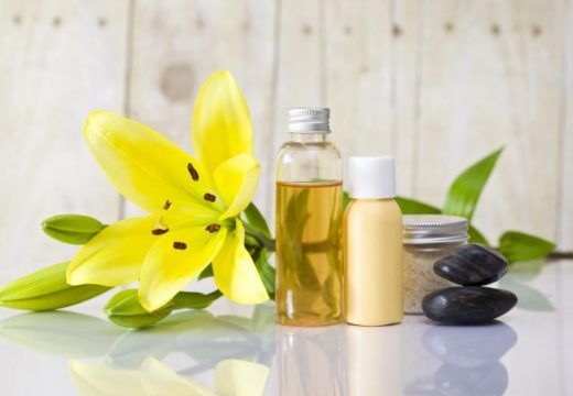 Kako krema za lice zna da li je dan ili noć?