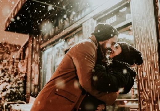 Ljubite li princa ili žabu? Ovih pet znakova vam to otkriva