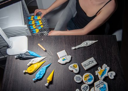 Da li ste znali da magneti na frižiderima mogu biti izuzetno opasni?