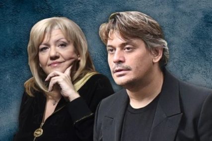 Turbulentnih 15 mjeseci za Laću nakon smrti Marine