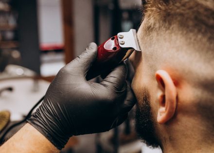 Ako imate ove mašinice za šišanje, oprez: Povučene sa tržišta BiH (Foto)