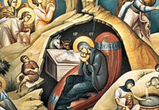 SPC danas obilježava Materice: Najveći hrišćanski praznik svih majki, baka i žena