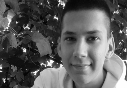 Građani traže ‘Mladenov zakon’: “Moramo stati u kraj nasilnicima u virtualnom svijetu”