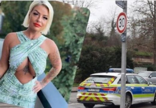 Isplivali novi detalji krađe milion eura: Mirnesa pljačku planirala mjesecima