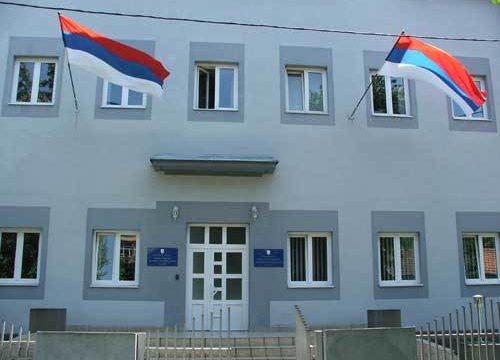 Otkrivamo: Osumnjičena za pokušaj ubistva u Banjaluci zaposlena u Pedagoškom zavodu, trovala radnu kolegicu