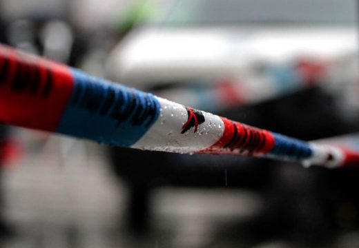 Ubio ženu iz karabina dok su proslavljali 40 godina braka