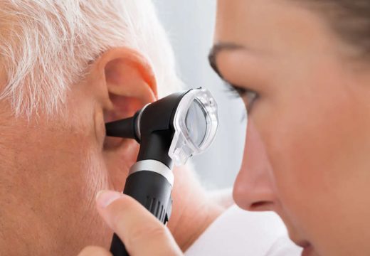 Ljekari pozivaju na oprez prilikom liječenja biljnim preparatima