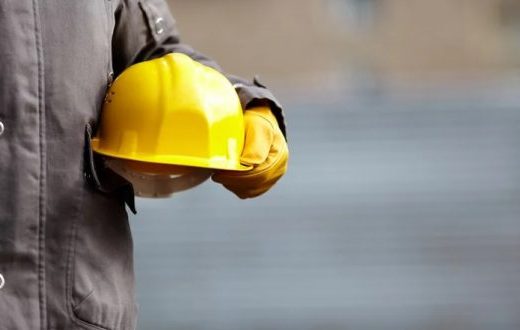 Pohapšeni radnici iz BiH i Srbije, radili „na crno“