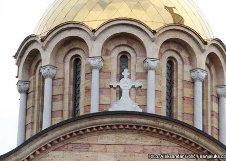 Sutra Vavedenje Presvete Bogorodice: Ovo su običaji i vjerovanja