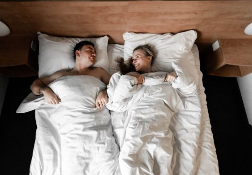 Zemlja od 270 miliona ljudi zabranila odnose izvan braka! Kazna je zatvor