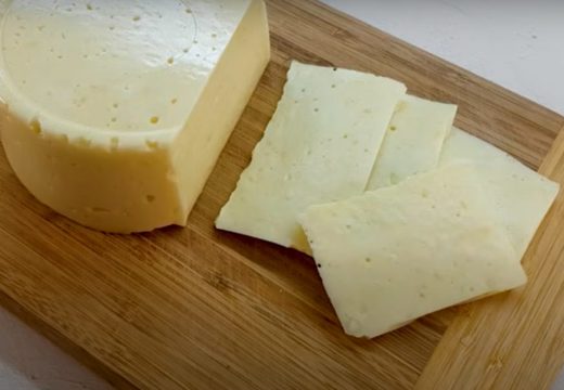 Nekada kilogram koštao oko 10 KM, a sada skoro duplo skuplji