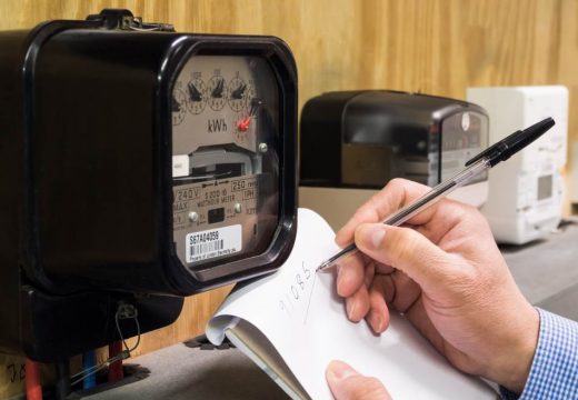 Plan jedinstvena tarifa u Srpskoj: Ista cijena struje i ljeti i zimi