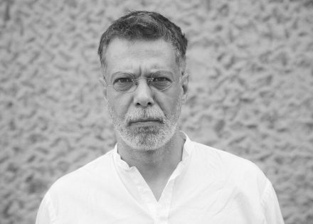 Preminuo Dejan Tiago Stanković