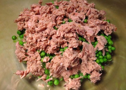 Sa tržišta se povlači dimljena tunjevina