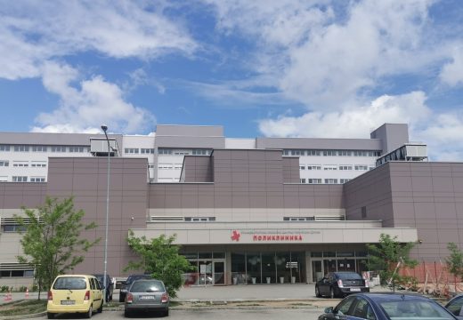 UKC RS prijeti nestašica hrane?