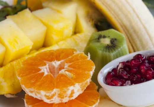 Umorni ste i nadražljivi? Ovo je vitamin koji vam nedostaje