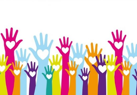 Bijeljina: Međunarodni Dan volontera