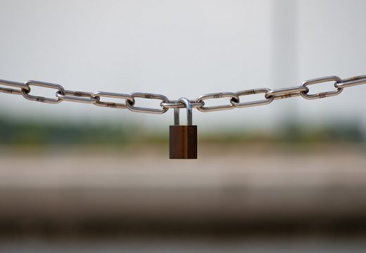 Za 15 dana katanac na 62 preduzeća u BiH