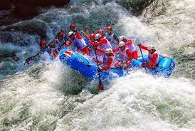 Poziv za obuku avanturističkih vodiča u BiH