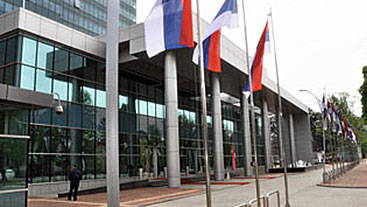 Da li će biti podnesene prijave protiv neradnika i njihovih šefova?