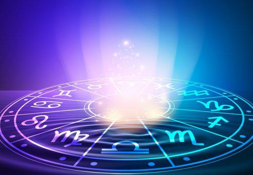 Šta su vam zvijezde pripremile za danas?